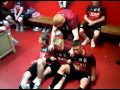 Aberdeen fc banter