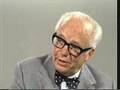 Louis O. Kelso - July 1983 Air date