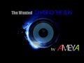 The Wanted – Chasing The Sun (Dubstep Remix )