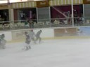 Partido de Hockey III
