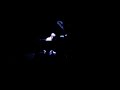 Peter Hammill- Still Life Peter Hammill- Still Life