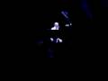 Peter Hammill- Still Life