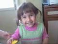 ilginin halleri :)