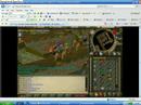 Runescape mem vid castle wars Runescape mem vid castle wars