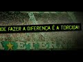 [www.coritibafc.com.br] Coritiba x A. Paranaense - Chamada
