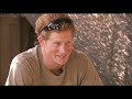 filmed during his five-month tour of afghanistan, this special programme offers a unique, up-close and personal look at prince harry's life as a co-pilot gun...