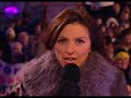 1 house, 10 celebrities, 11 housemates.

all parts here (playlist): http://youtube.com/view_play_list?p=8d9e78525343a3b3