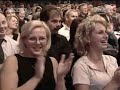 Kabaret Ani Mru Mru - Kuszenie
