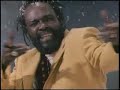 Wailing Souls - Wild Wild Life By Colino Wailing Souls - Wild Wild Life By Colino