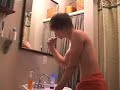 A film I made for my senior Digital Video class. Enjoy! Permission for music pending.