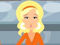 Paris Hilton Prison Diaries: Day 3-Prison Cuisine
