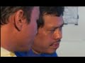 Myanmar exiles angry over cyclone inaction -- 27 May 2008