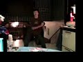 Jpop DANCE! Jpop DANCE!