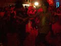 Zouk'n Rio - Israel Szerman e Ruanita - zouk Brasília