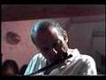 EDUARDO DELGADO INTERPRETA MERCYde Cannoball Ardley