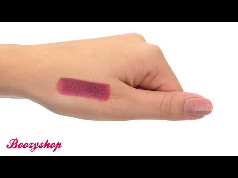 Gerard Cosmetics Gerard Cosmetics Lipstick Cherry Cordial Gerard Cosmetics Gerard Cosmetics Lipstick Cherry Cordial