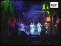 yanna rata wate 2 live in paris