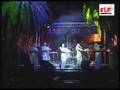 yanna rata wate 2 live in paris