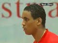 Great Volleyball Attack's