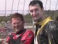 team asta a triscina 18-03-07