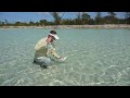 Bahamas Bonefish 2009 HD