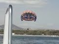 Para Fly