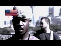 Hip Hop Had a Dream - The World Wide Tape - ALBUM RELEASES (Version 1) - OUT NOW!!
