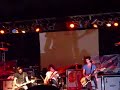 The Devil Wears Prada (live) The Devil Wears Prada (live)