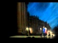 Marry Poppins - The Broadway Musical 2010
