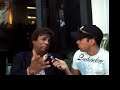 Kamahl part 2 Kamahl part 2