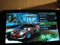 voici comment utiliser une voiture vol�e
dans nfs c otc pour psp
des question?,pos�-les
for those who dont understand what i say,just watch.
any question?,ask them. if  you want to put this vid on your website, ask me.
rate me