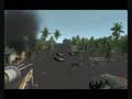 Crysis-explosion