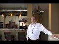 david chase, president and ceo of the thrush companies talks about what buyers should consider, why thrush discourages investor purchases, and the near-term prospects for the west loop.