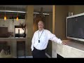 david chase, president and ceo of the thrush companies talks about what buyers should consider, why thrush discourages investor purchases, and the near-term prospects for the west loop.