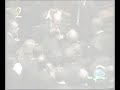 Thumbnail #3