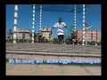 cripwalk Goweeh - The good die young cripwalk Goweeh - The good die young