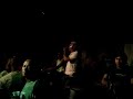 Mariah (Grupo Dose Mais em Sua Roda de SAmba em Campo Grande-RJ) Venha conferir...