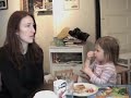 baby-sign-language-2-year-old-spells-kiwi-and-more.html