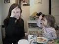 baby-sign-language-2