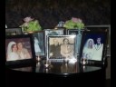 Emilly and Pete Wedding Slideshow