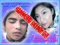 KiMERALD MV - Wait for you