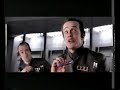 Star Wars Tunes Advert