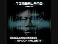 rihannas-rehab.de.vu http rihannas-rehab.de.vu lyrics coming soon! free full hq mp3 download: will be added on dec 08 2009. artist: timbaland name: shock value 2 tracklist: 01. intro feat. dj felli fell 02. carry out feat. justin timberlake 03. loosing control feat. jojo 04. meet in the...