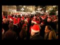 aktopn Weihnachtsmarkt Nürnberg