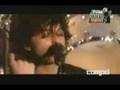 Green Day - Letterbomb (live)