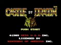 and epic nes game, well not epic...actually it sucks.