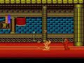 and epic nes game, well not epic...actually it sucks.