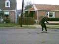 pennsylvannia clip