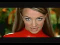 Britney Spears - Oops I did it again - Jack D Eliot remix