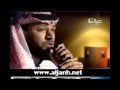قصيدة ( دع الأيام ) للإمام الشافعي - إنشاد حامد الضبعان